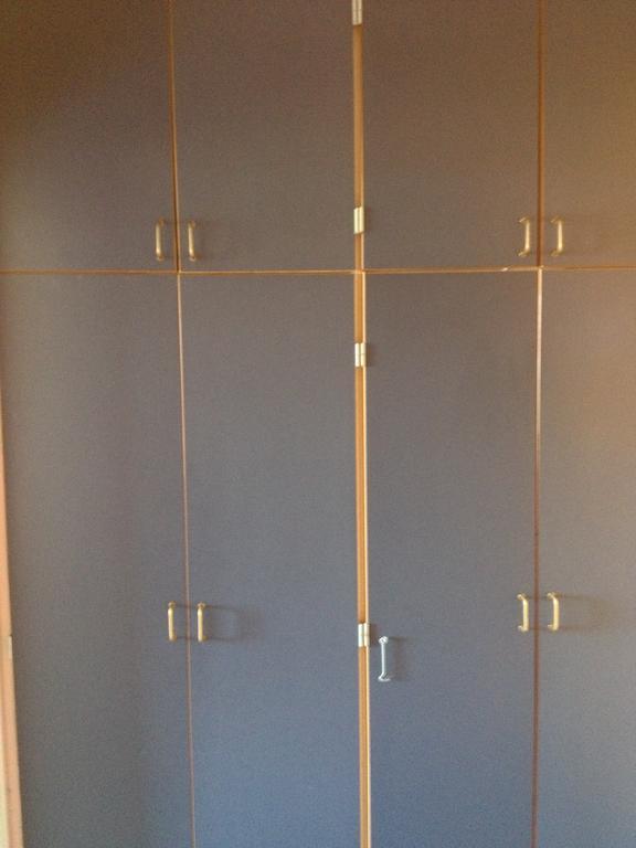 Hotel Vadehavet Rømø Kirkeby Szoba fotó